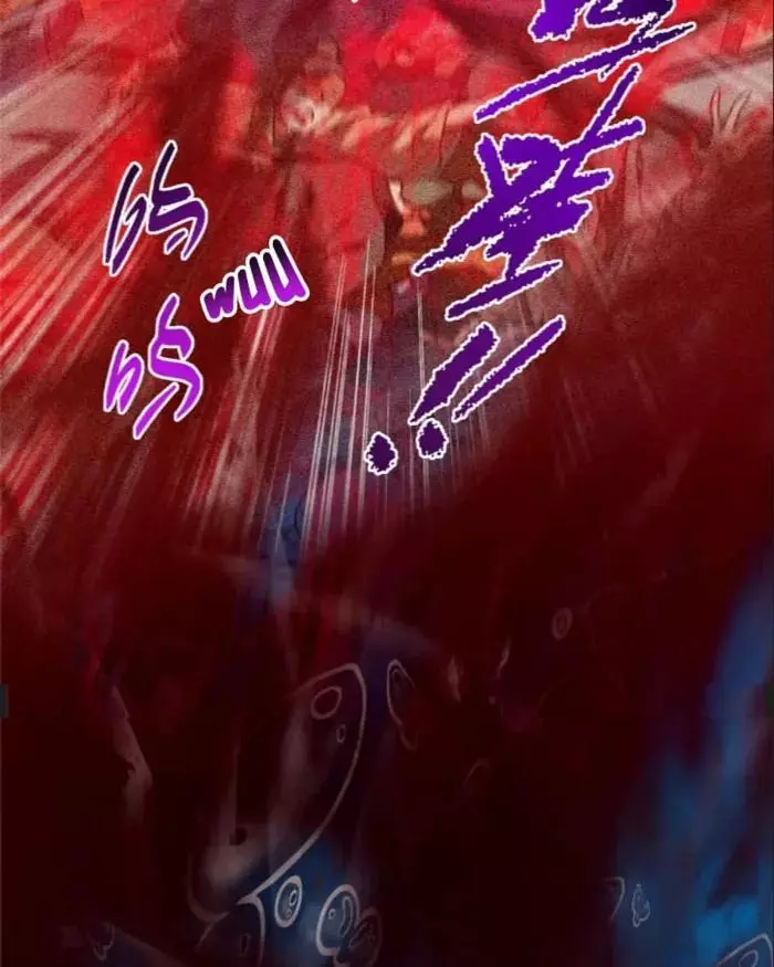 Manga page 40