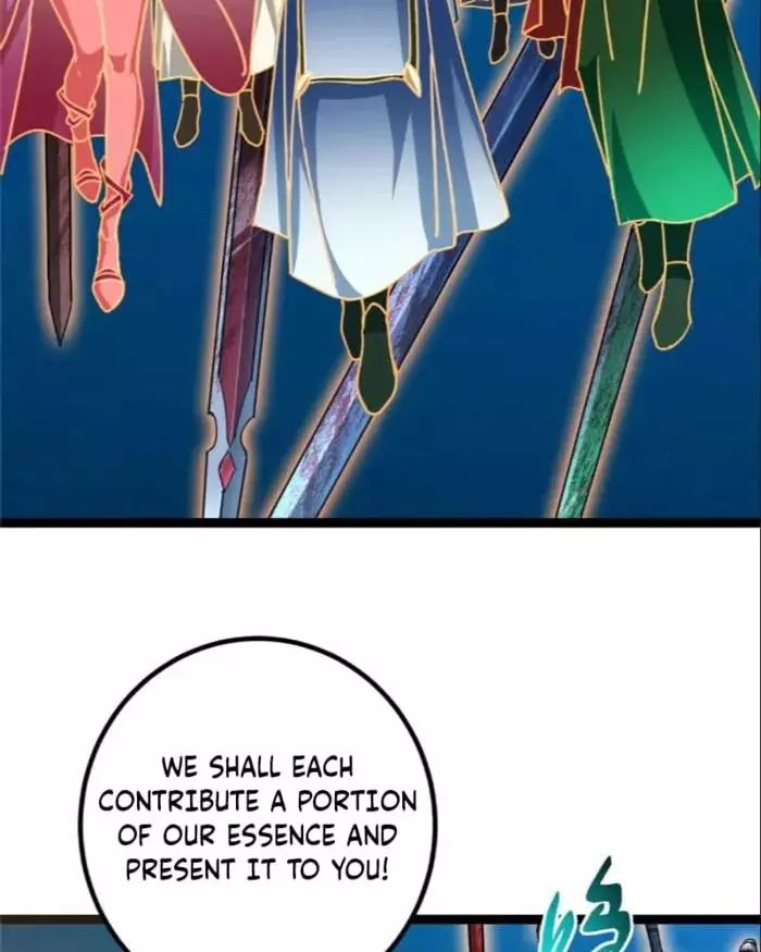Manga page 89