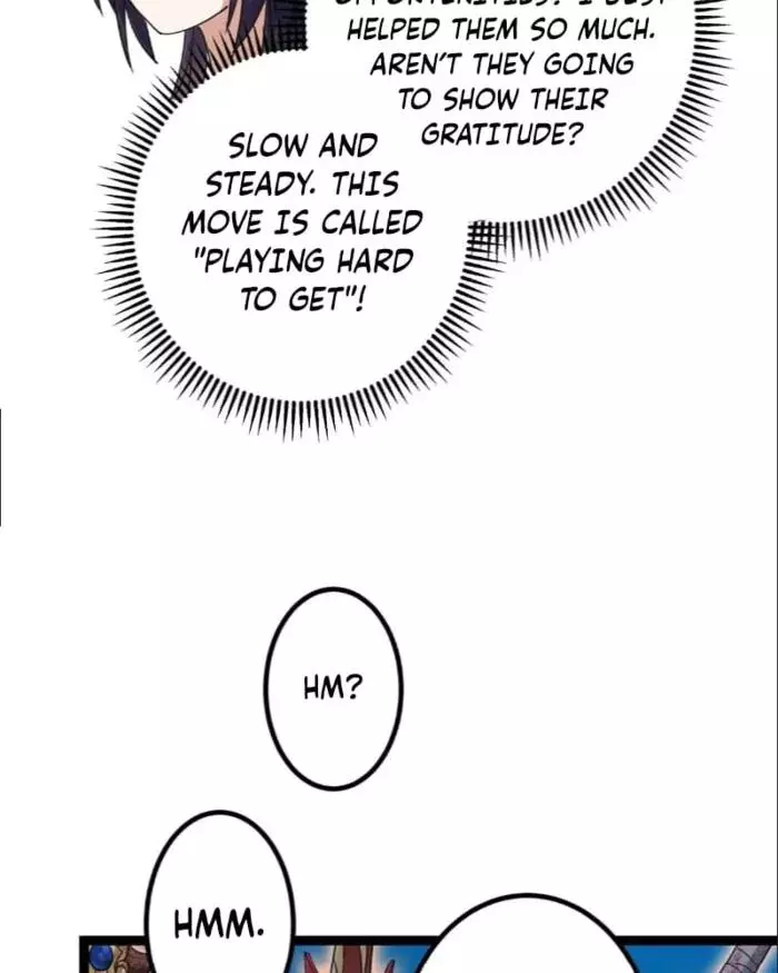 Manga page 79