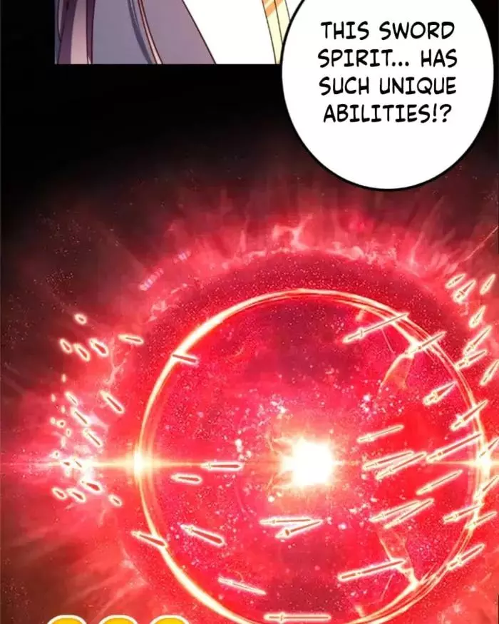 Manga page 108