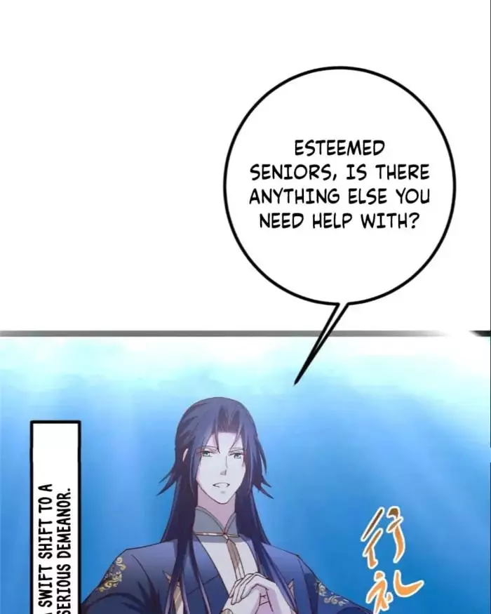 Manga page 86