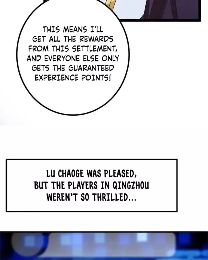 Manga page 65