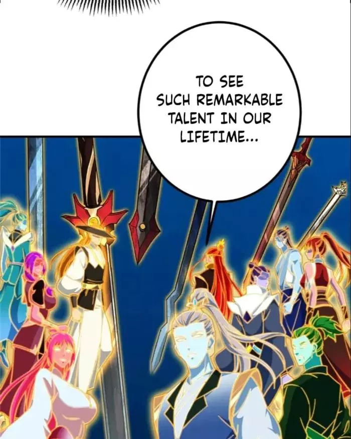 Manga page 96