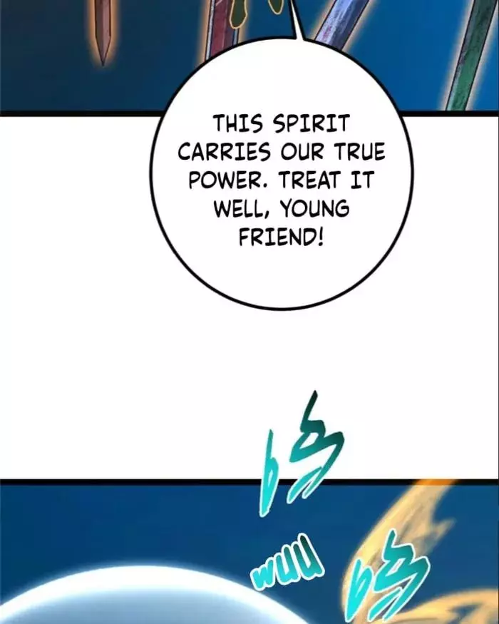 Manga page 91