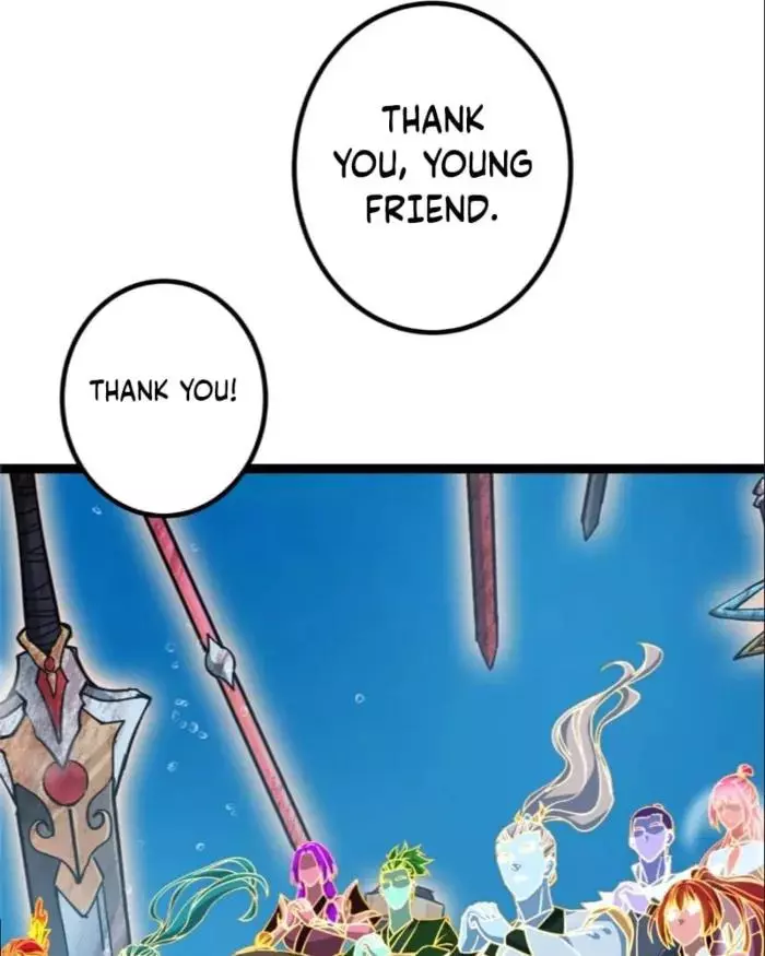 Manga page 73