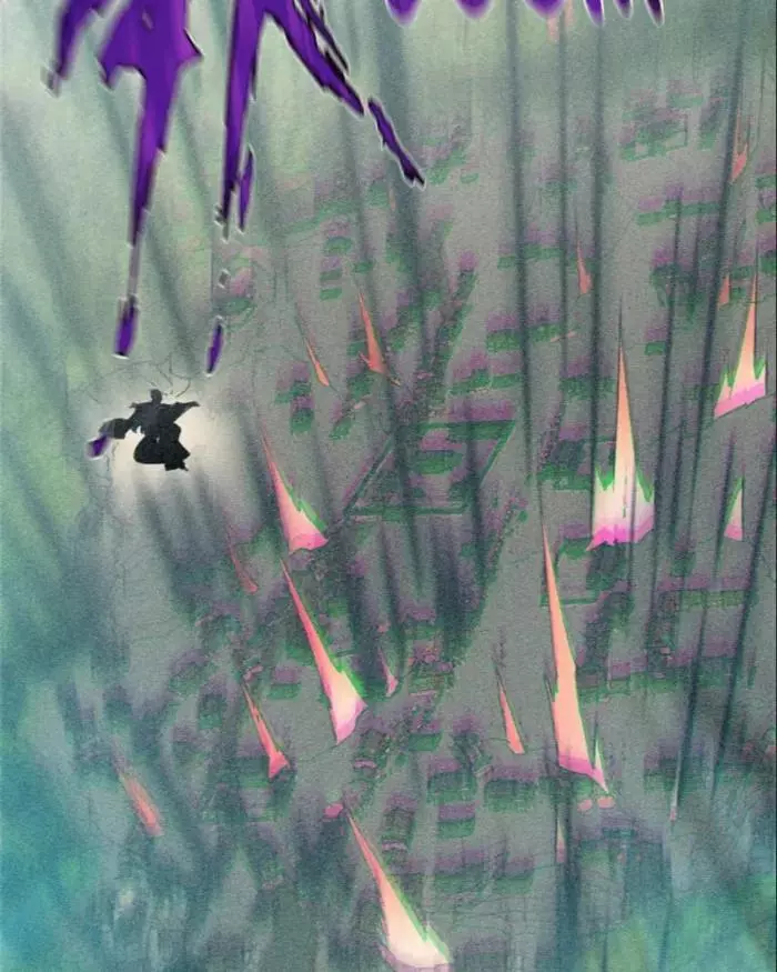 Manga page 20