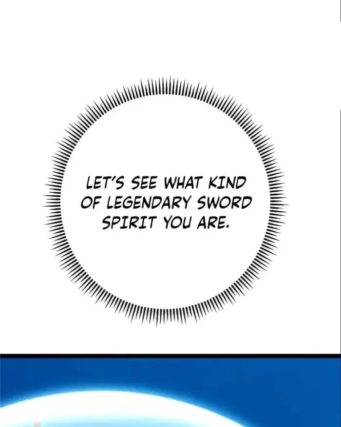 Manga page 102