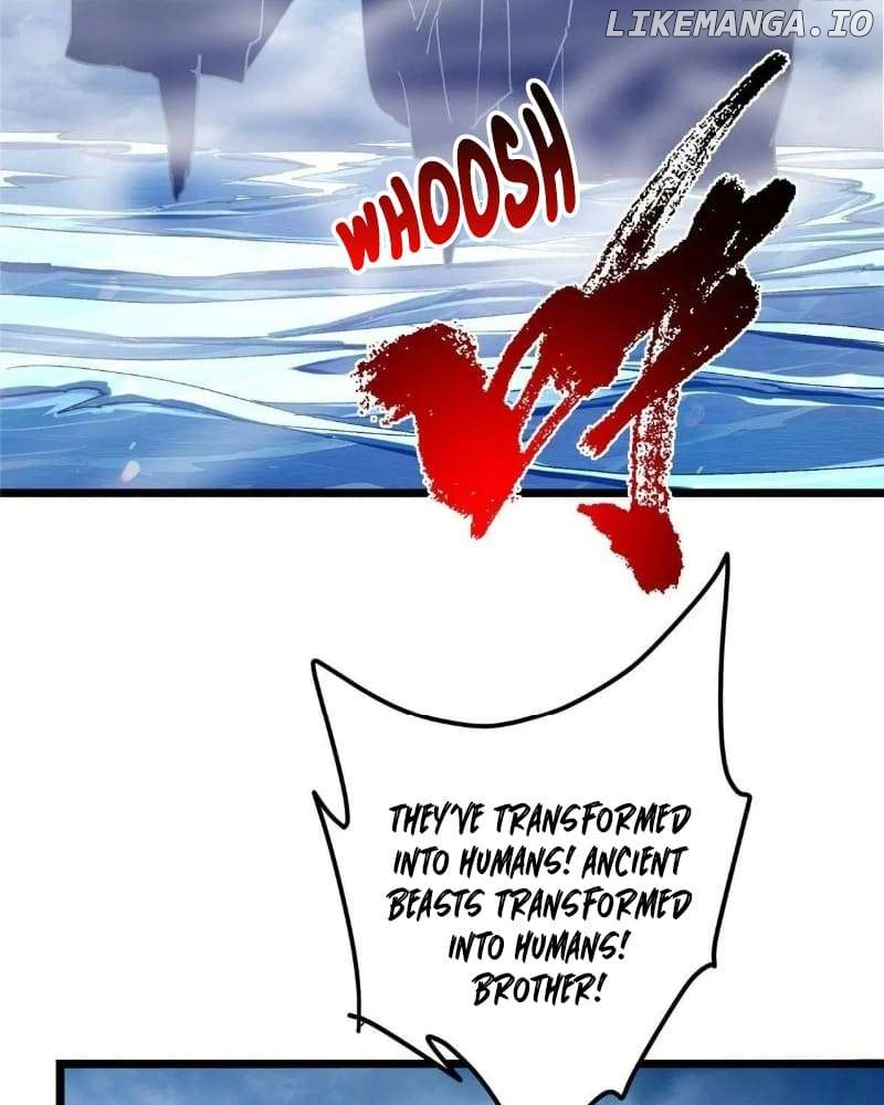 Manga page 101