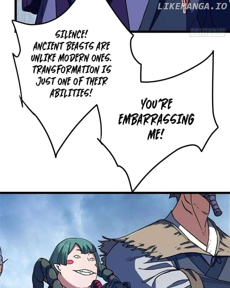 Manga page 103