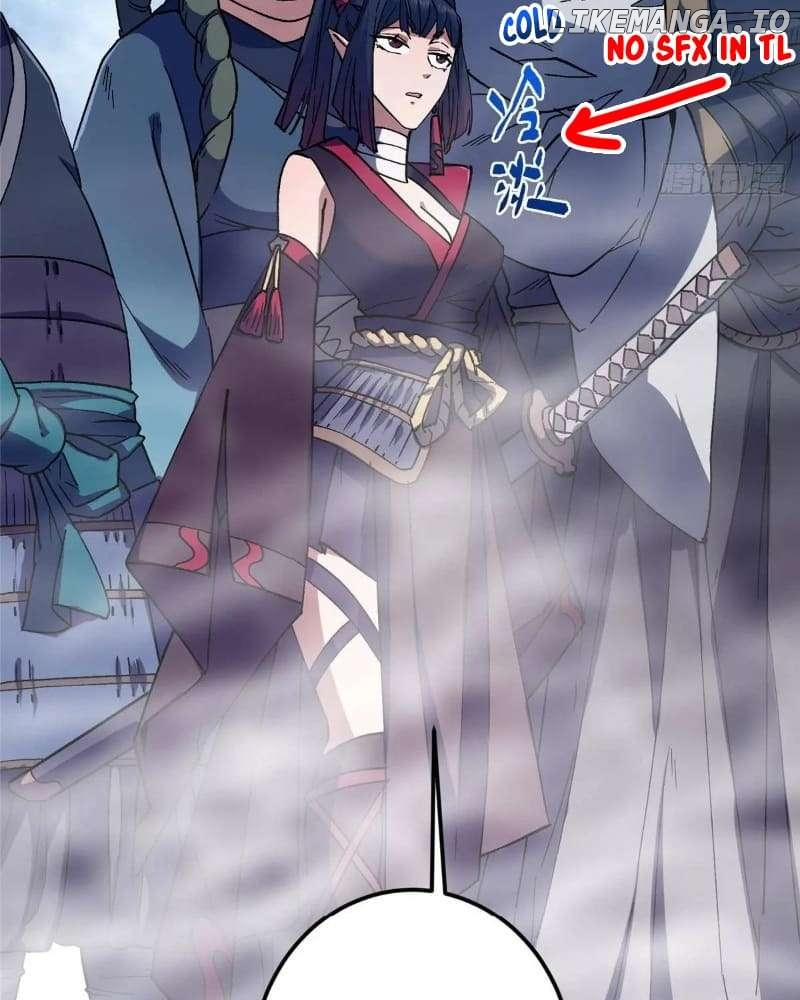 Manga page 104