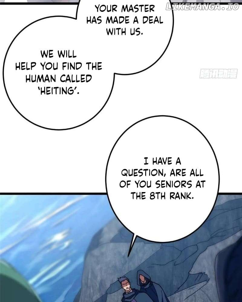 Manga page 105