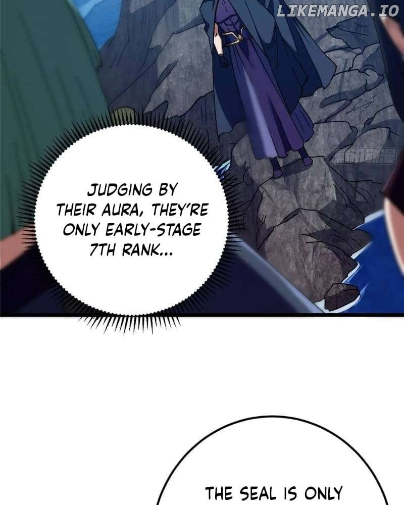 Manga page 106