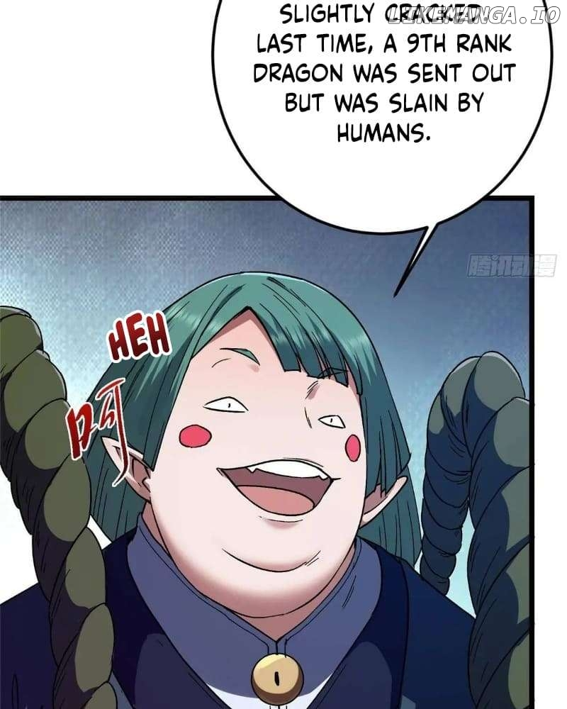 Manga page 107
