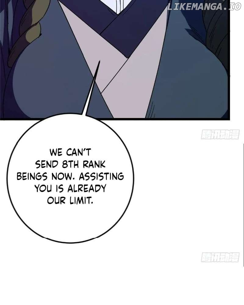 Manga page 108