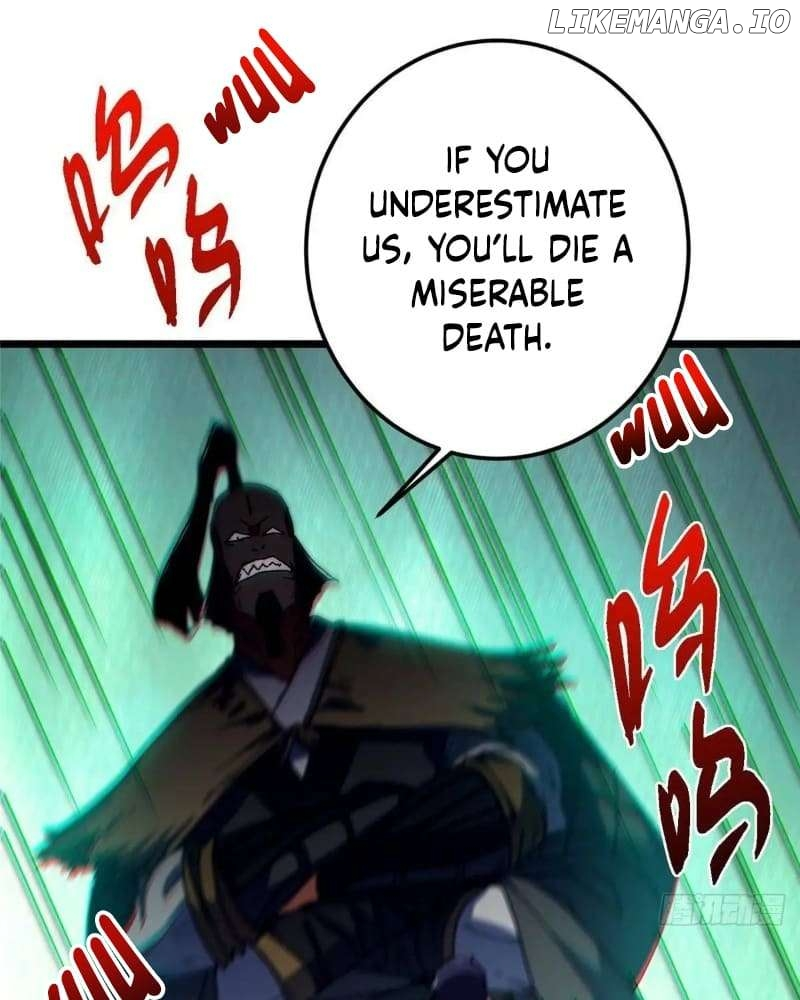 Manga page 109