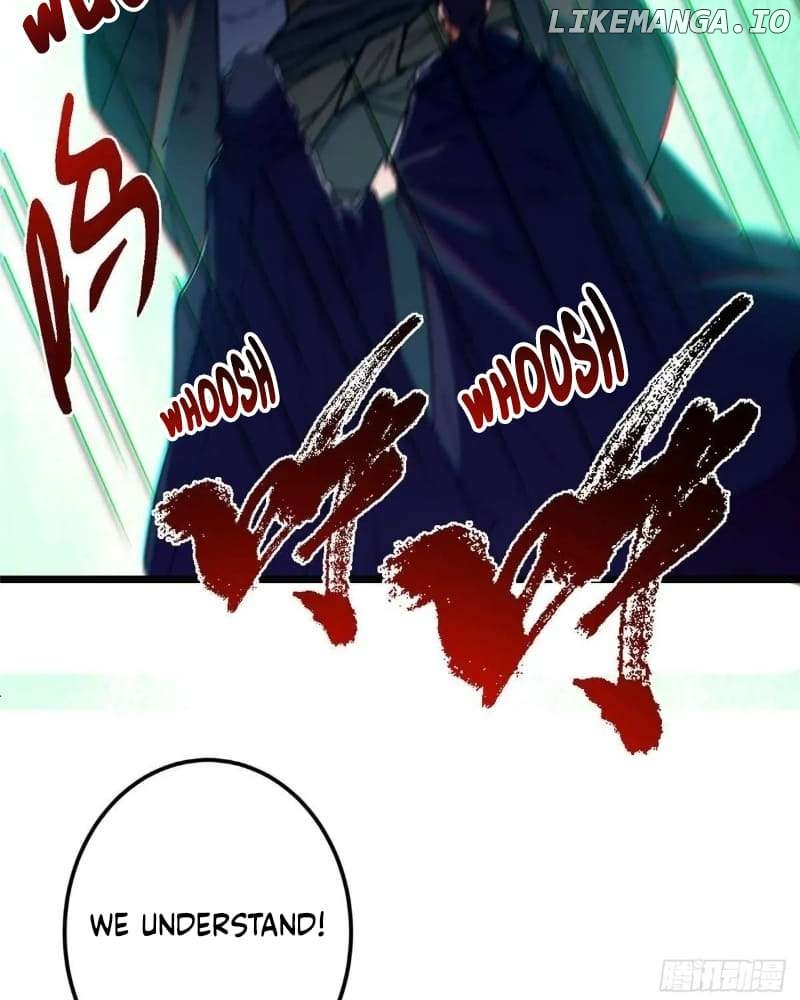 Manga page 110