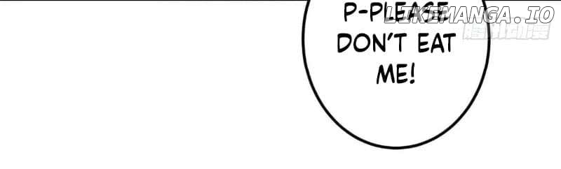 Manga page 112