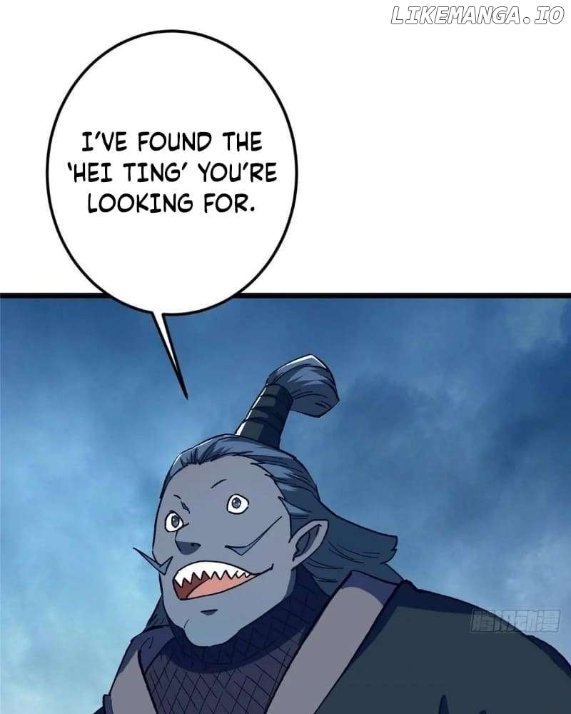Manga page 113