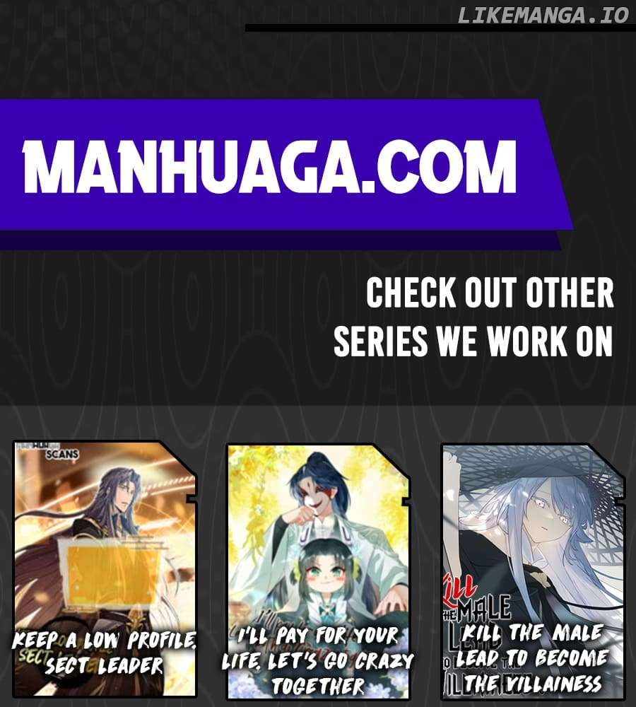 Manga page 117