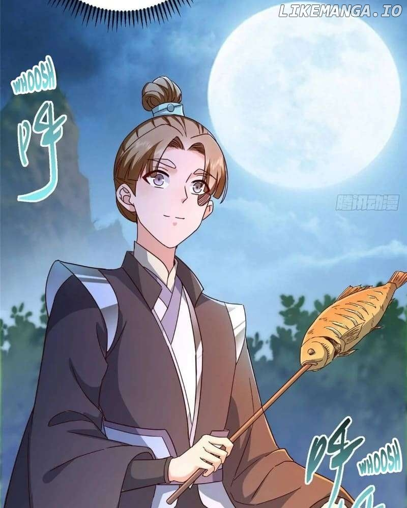 Manga page 21