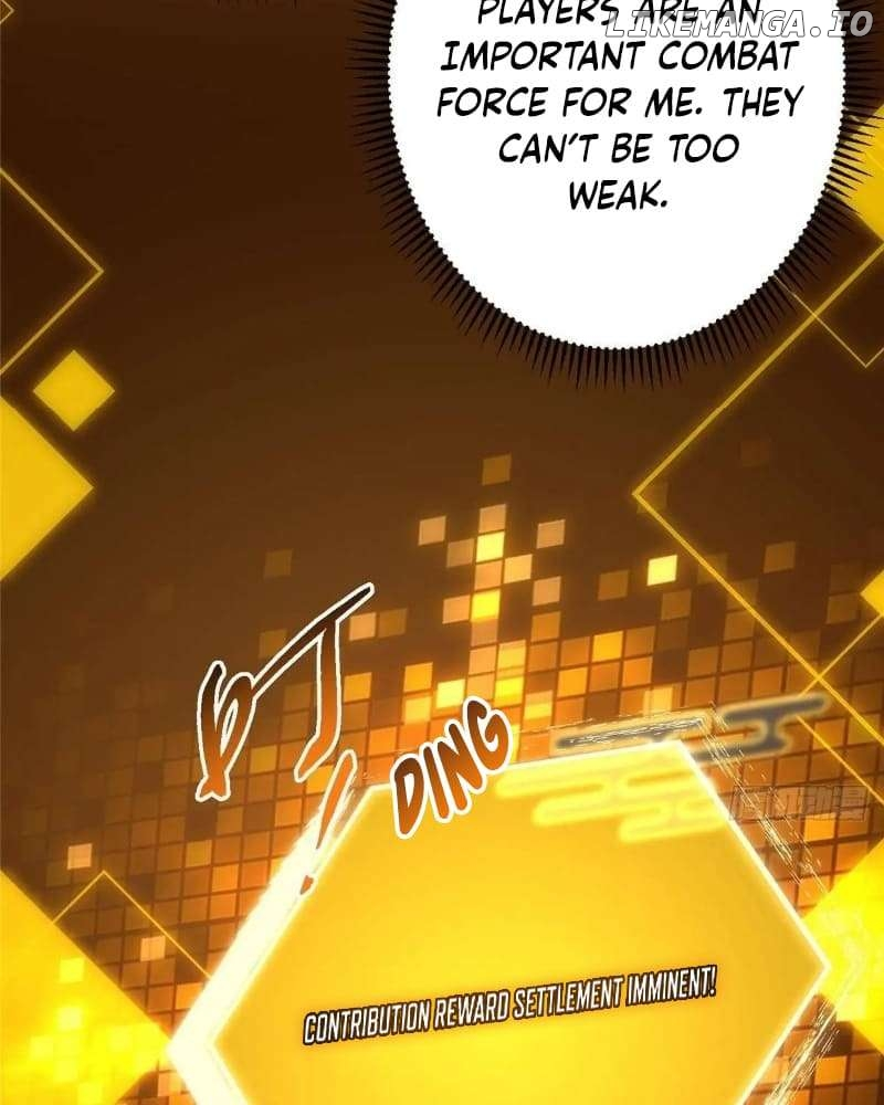 Manga page 26
