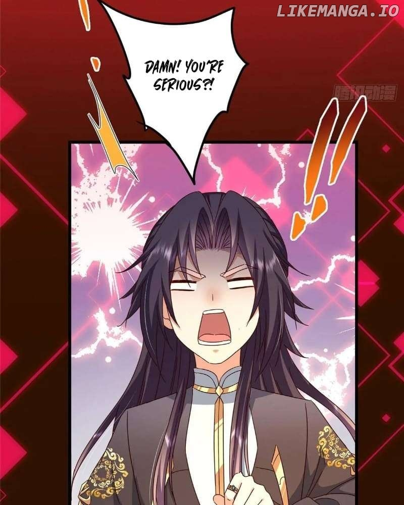 Manga page 34
