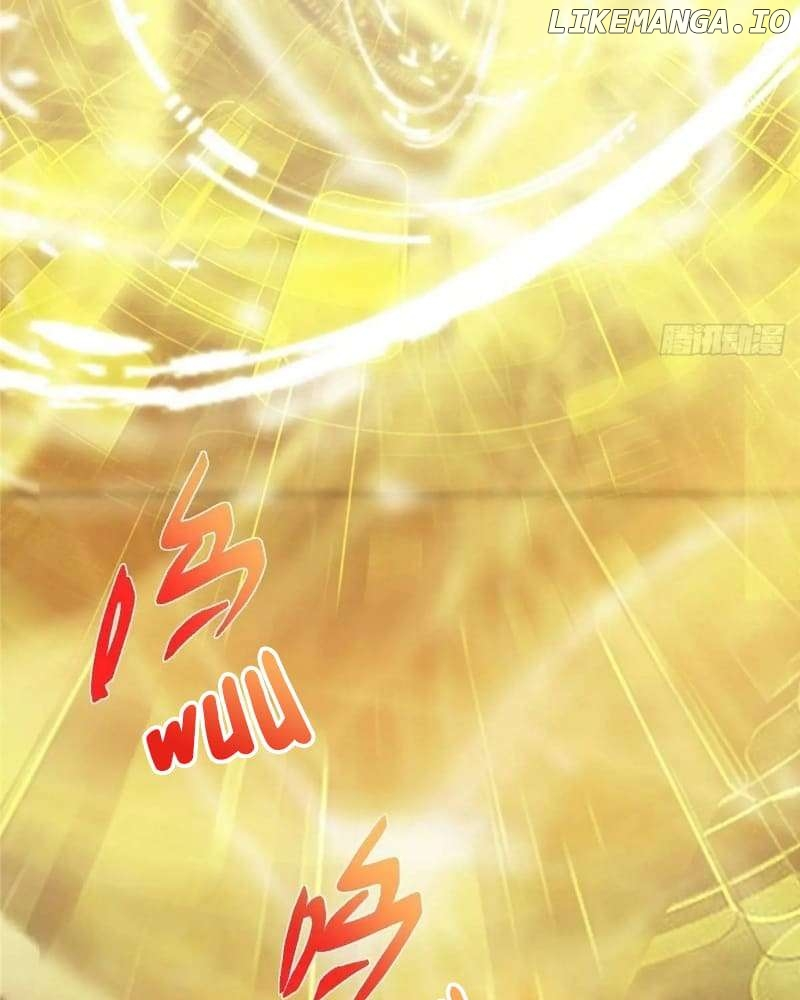 Manga page 37
