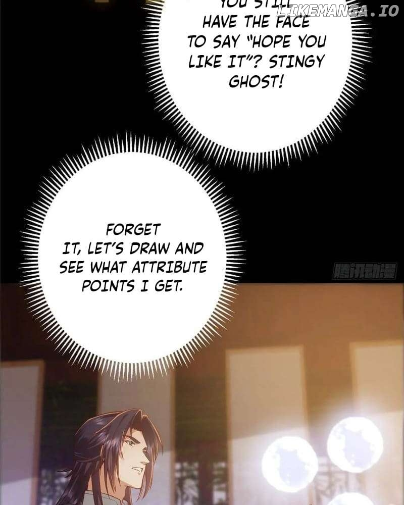 Manga page 40