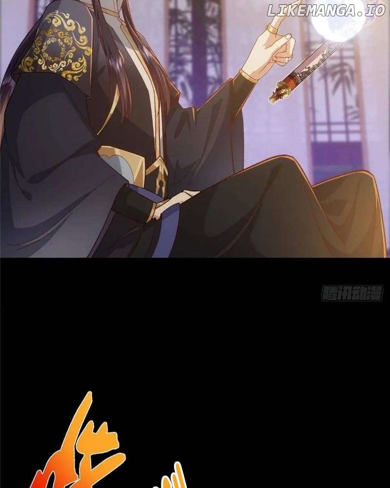 Manga page 41