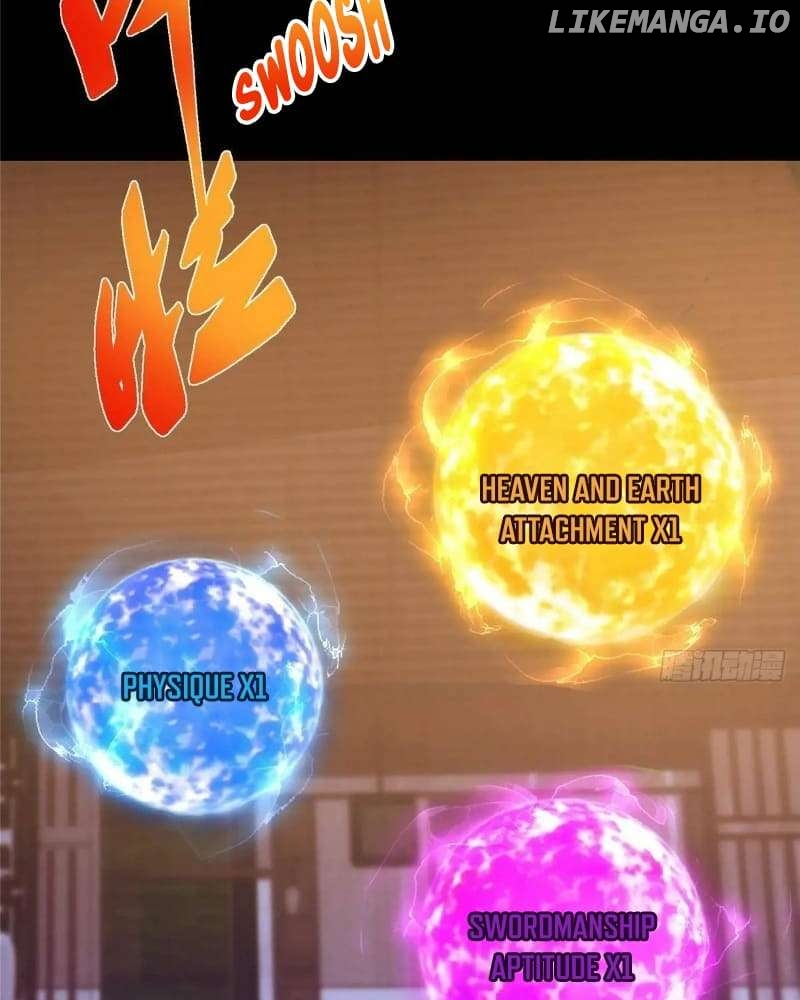 Manga page 42