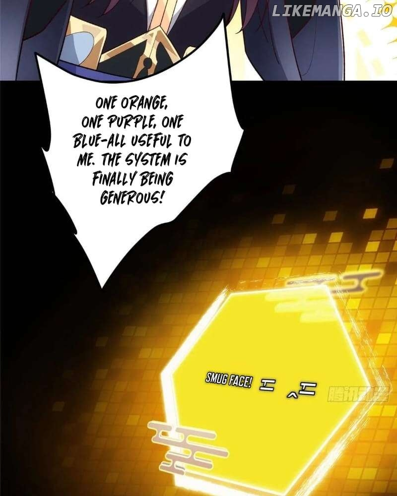 Manga page 44