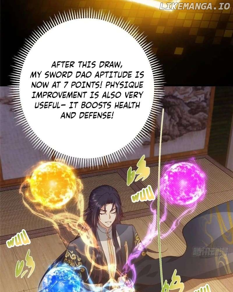 Manga page 45