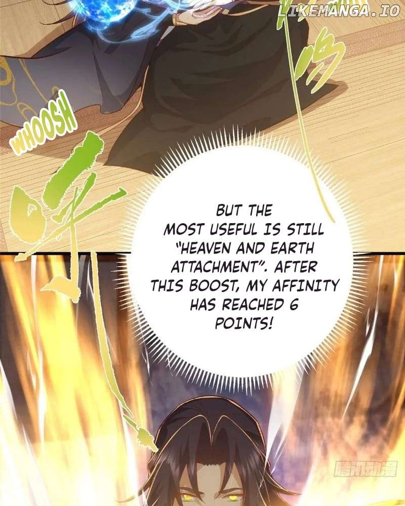 Manga page 46