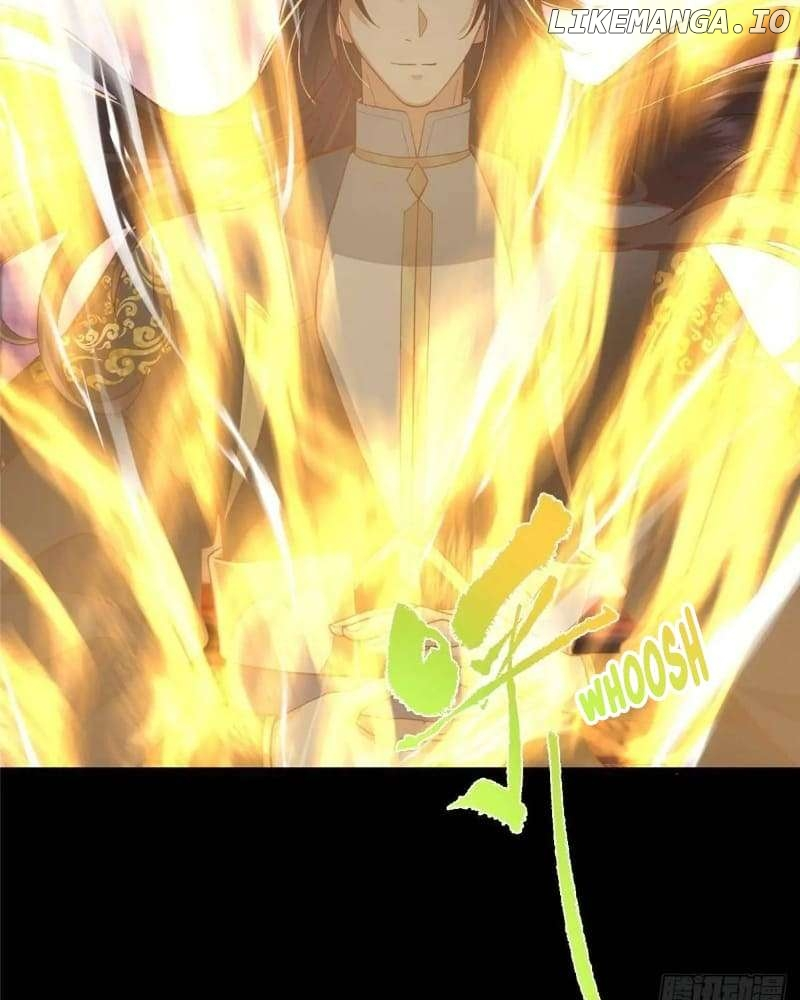 Manga page 47