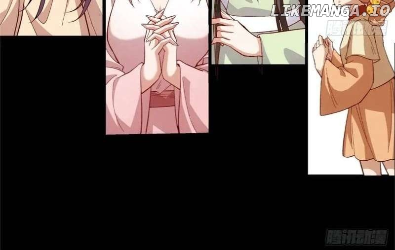 Manga page 49
