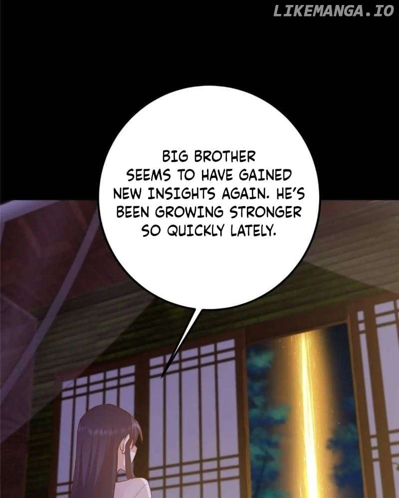 Manga page 50