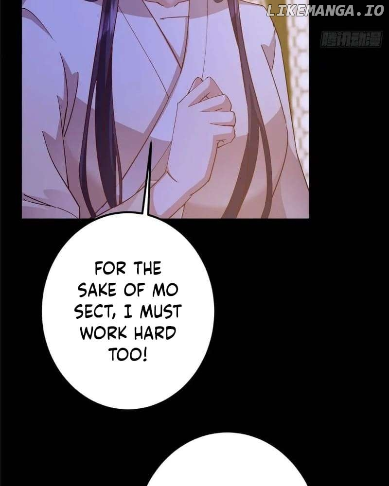 Manga page 52