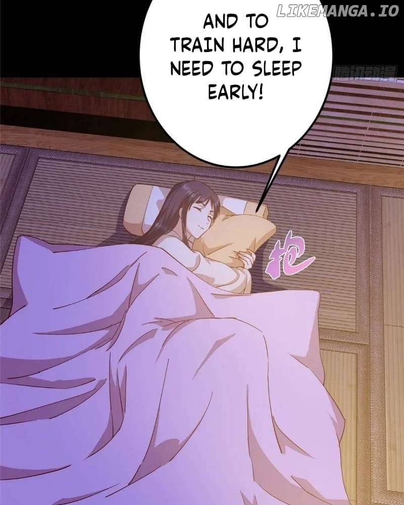 Manga page 53
