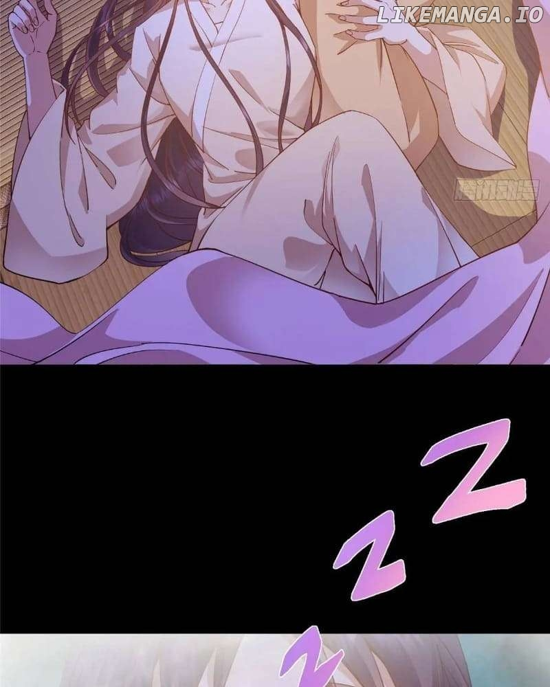Manga page 55