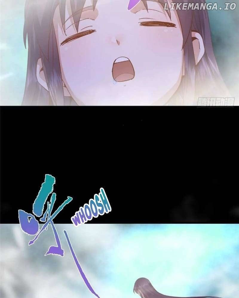 Manga page 56