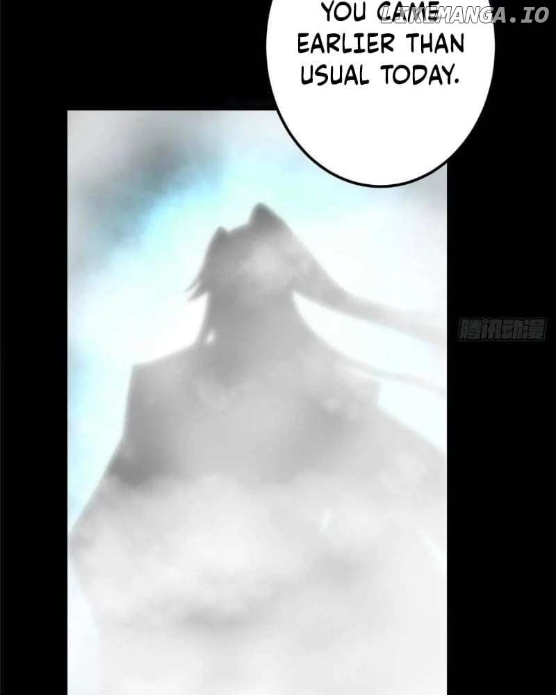 Manga page 58