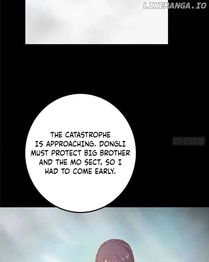 Manga page 59