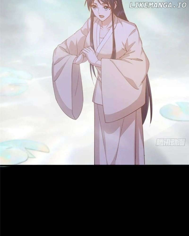 Manga page 60