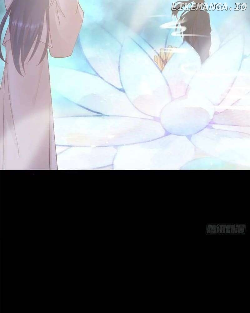 Manga page 62