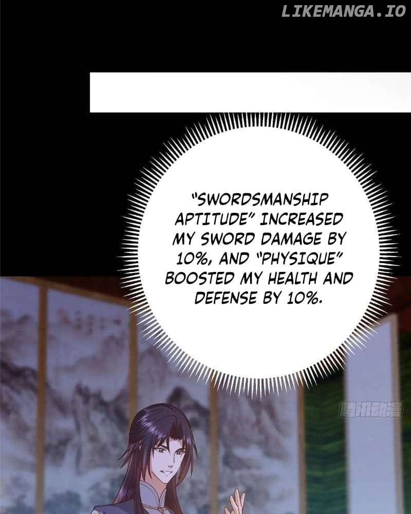 Manga page 63