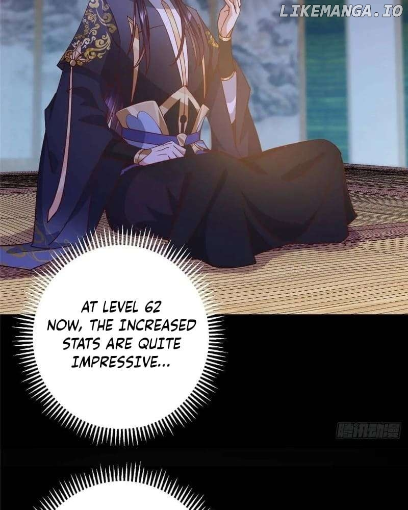 Manga page 64