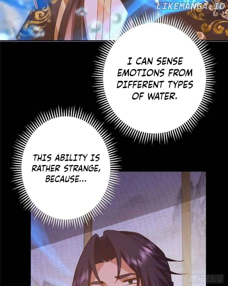 Manga page 66