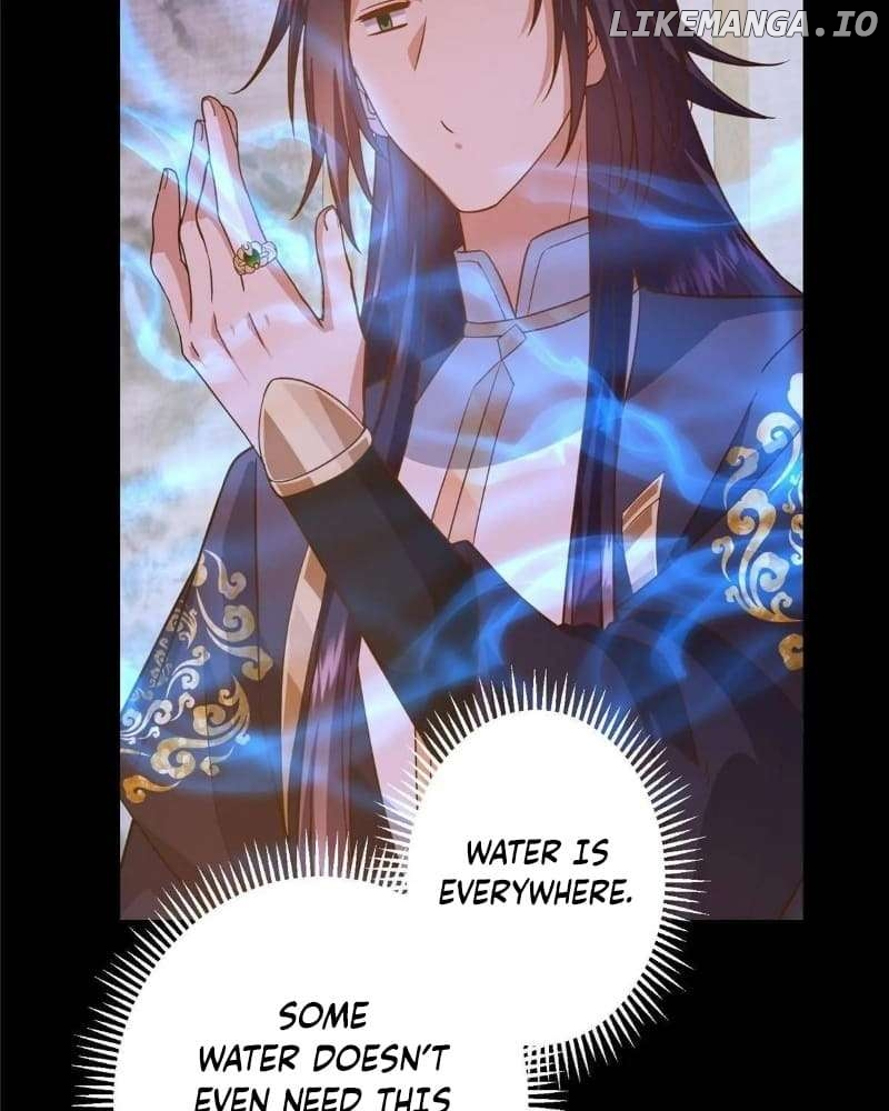 Manga page 67