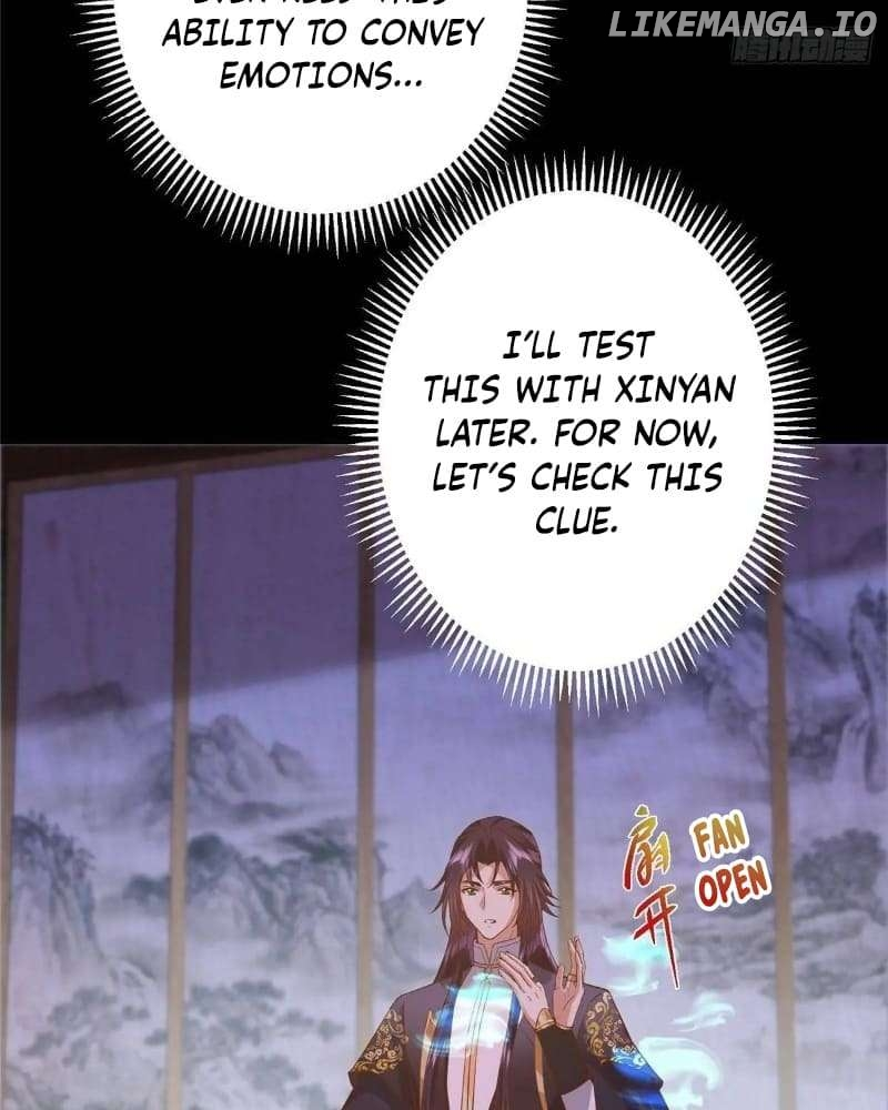 Manga page 68