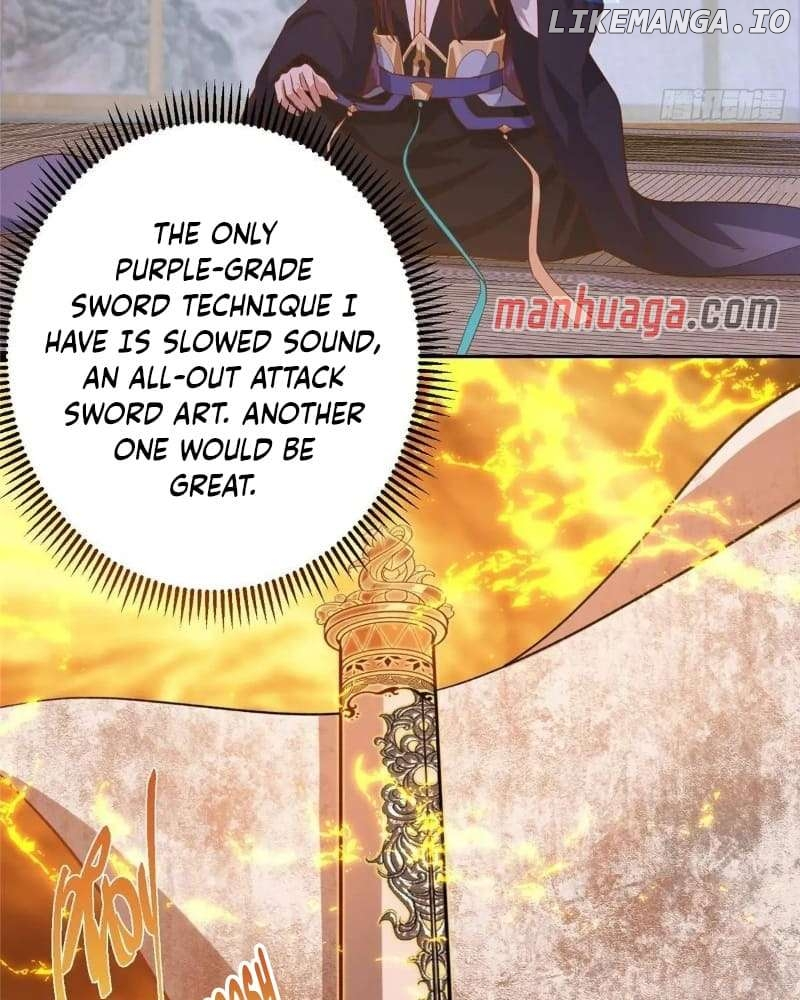 Manga page 69